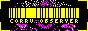 a barcode with "corru.observer" written below
