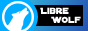 "LIBRE WOLF"