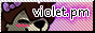 "violet.pm"