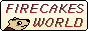 "firecakes world"