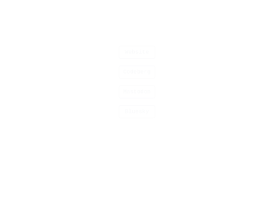Screenshot of ~binarydigit