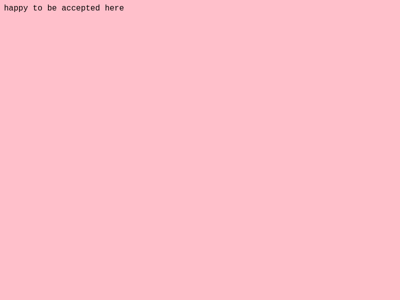 Screenshot of ~cormen