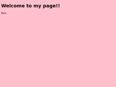 Screenshot of ~gligan