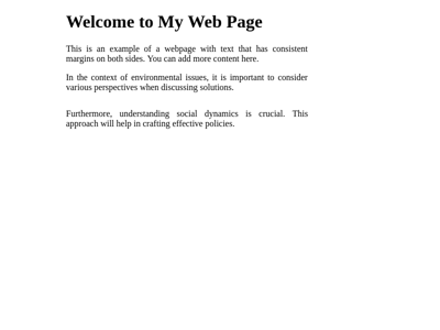 Screenshot of ~kaskakokos