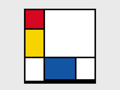 Screenshot of ~menander