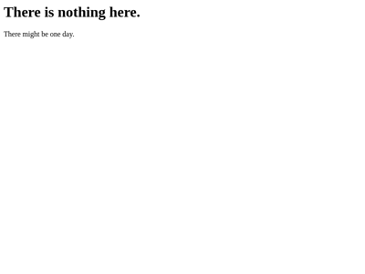 Screenshot of ~ms