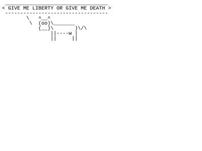Screenshot of ~simo