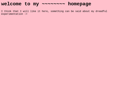 Screenshot of ~thegreenchkrta