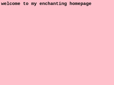 Screenshot of ~threesdcards