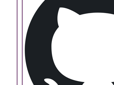 Screenshot of ~tofutush