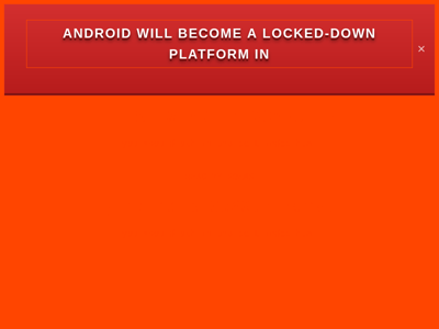 Screenshot of ~yinbird