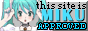 MIKUUUUUUUUU