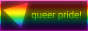 I am queer