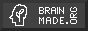 Brainmade.org